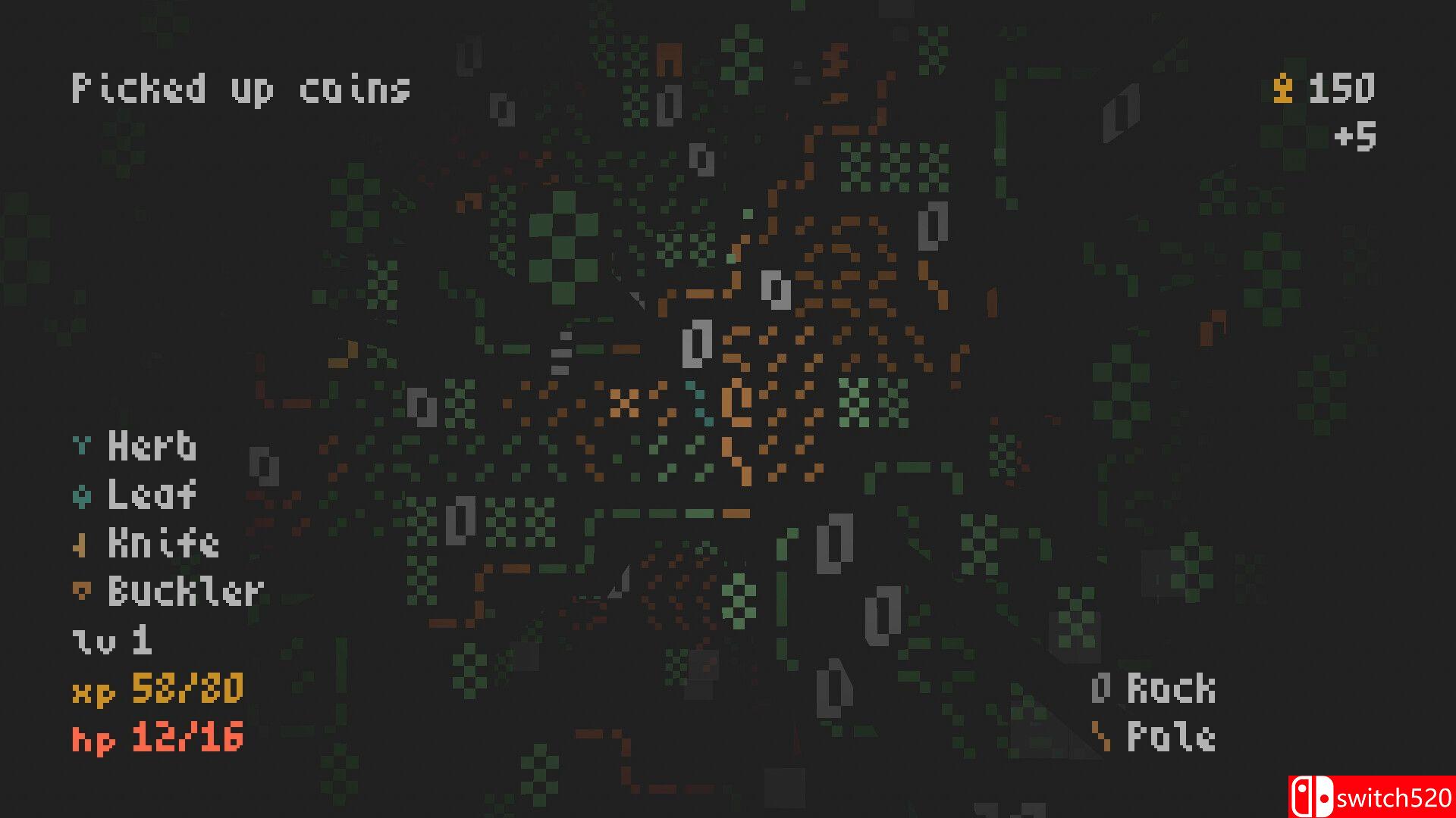 《荒野漂泊者（Rangedrifter）》Build 24298196 P2P硬盘版[EN]_3