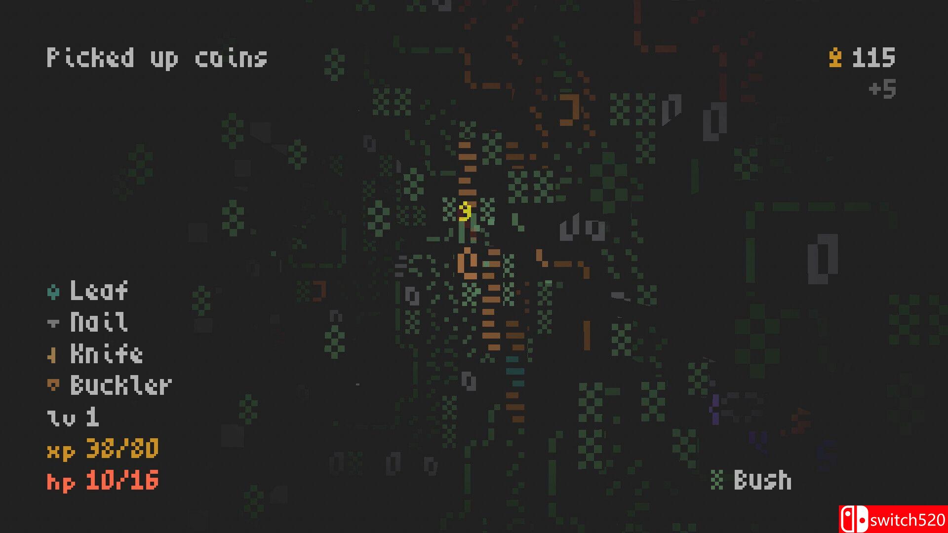 《荒野漂泊者（Rangedrifter）》Build 24298196 P2P硬盘版[EN]_4