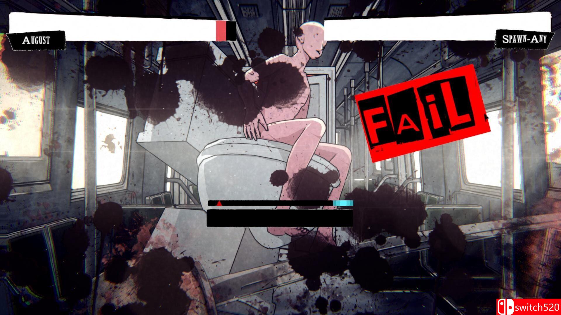 《怀斯曼：不再分手（Wiseman: No More Breakups）》P2P硬盘版[EN]_4
