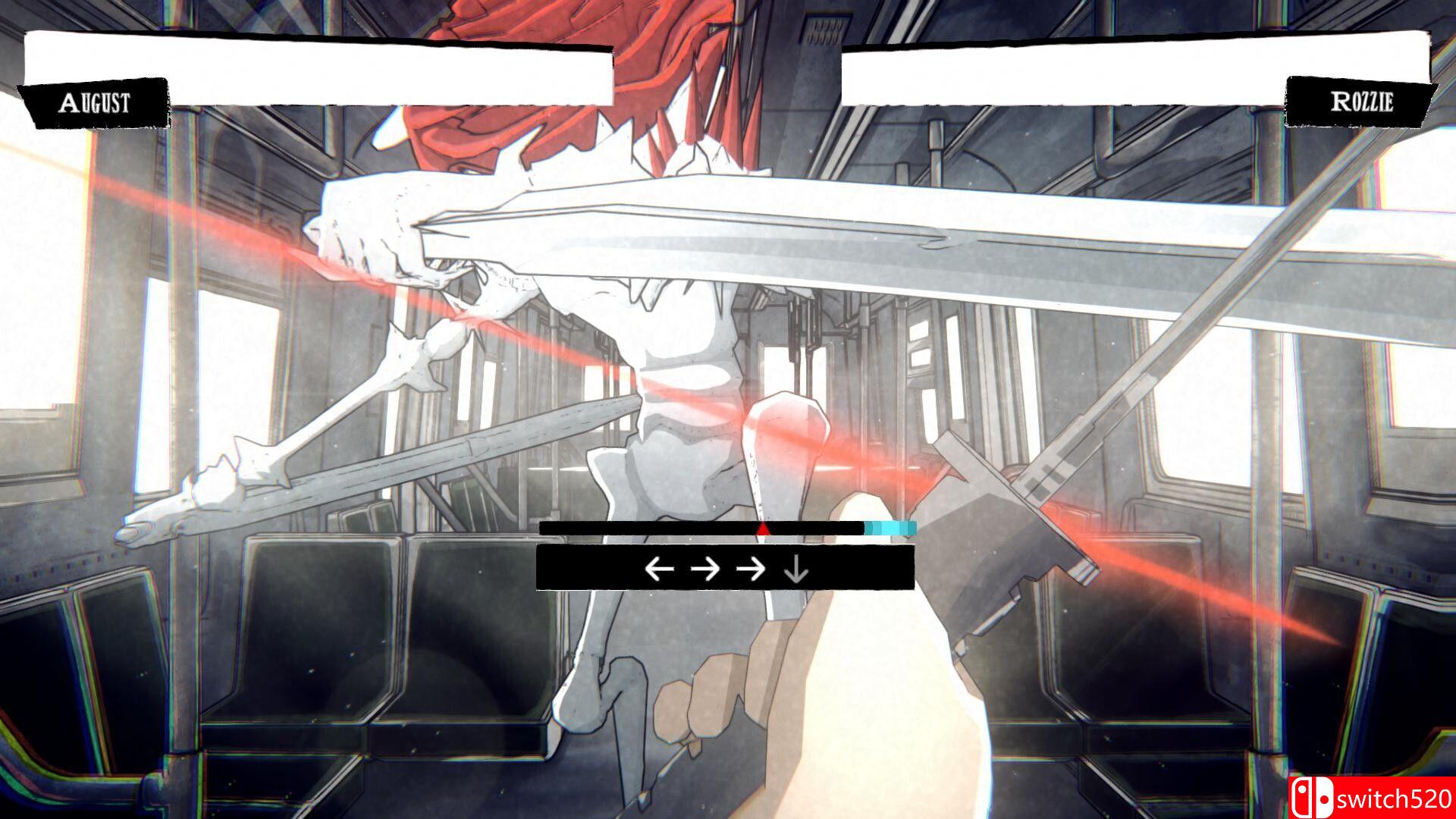 《怀斯曼：不再分手（Wiseman: No More Breakups）》P2P硬盘版[EN]_2