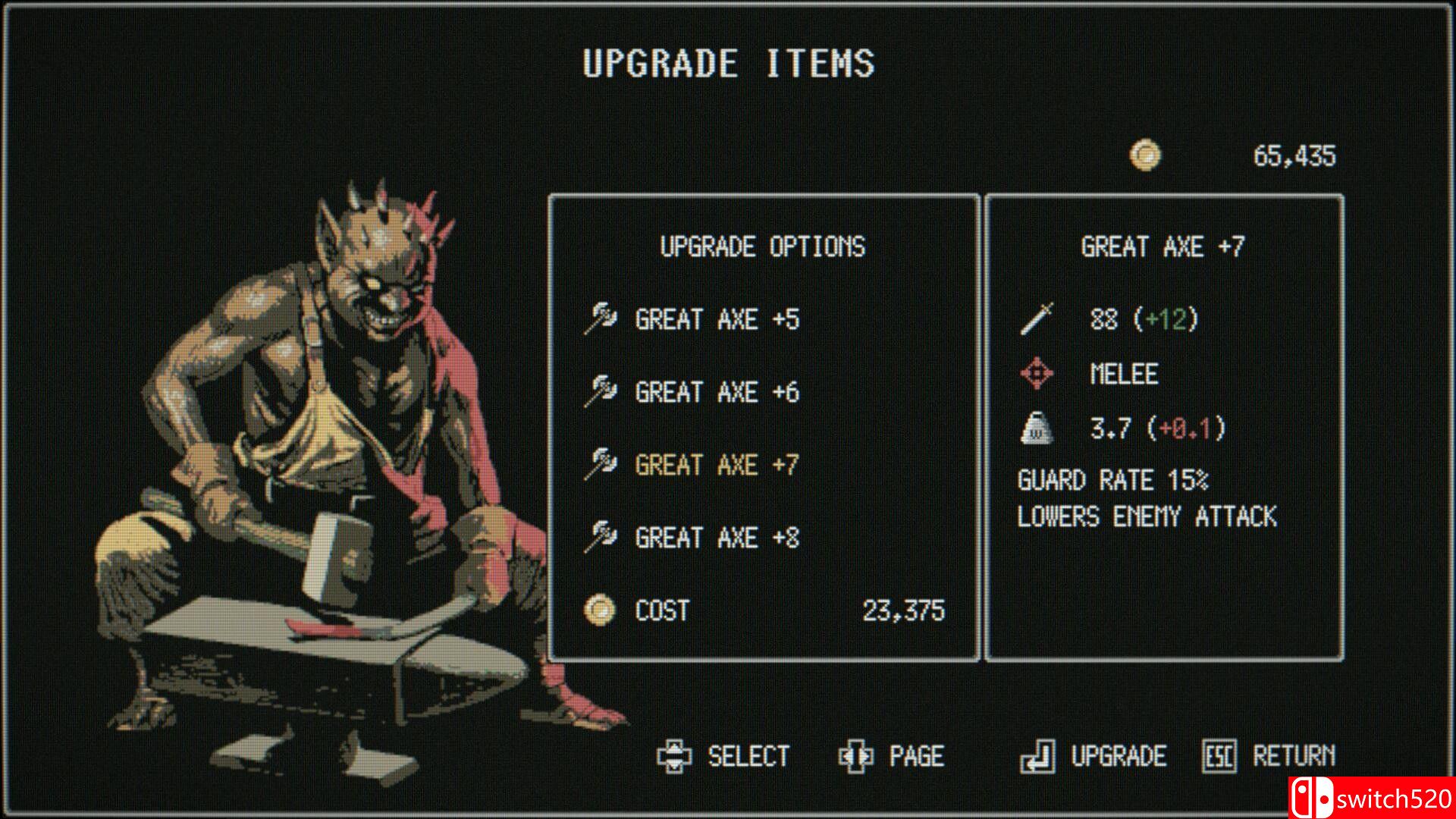 《龙之遗迹2：余波（Dragon Ruins II: Aftermath）》Build 24307218 P2P硬盘版[EN]_5
