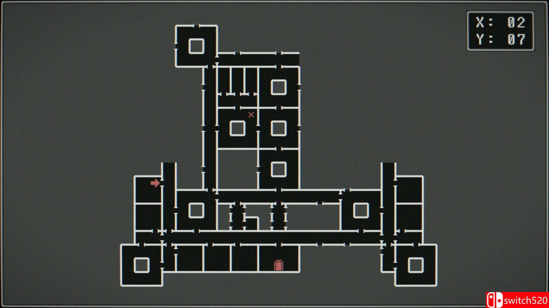 《龙之遗迹2：余波（Dragon Ruins II: Aftermath）》Build 24307218 P2P硬盘版[EN]_3