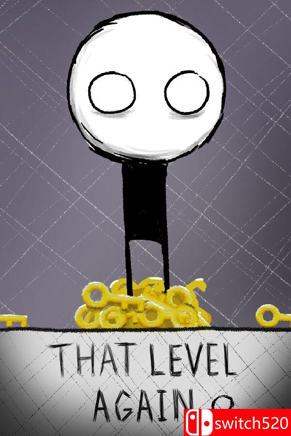 《还是那个关卡2（That Level Again 2）》Build 20846340 P2P硬盘版[EN]