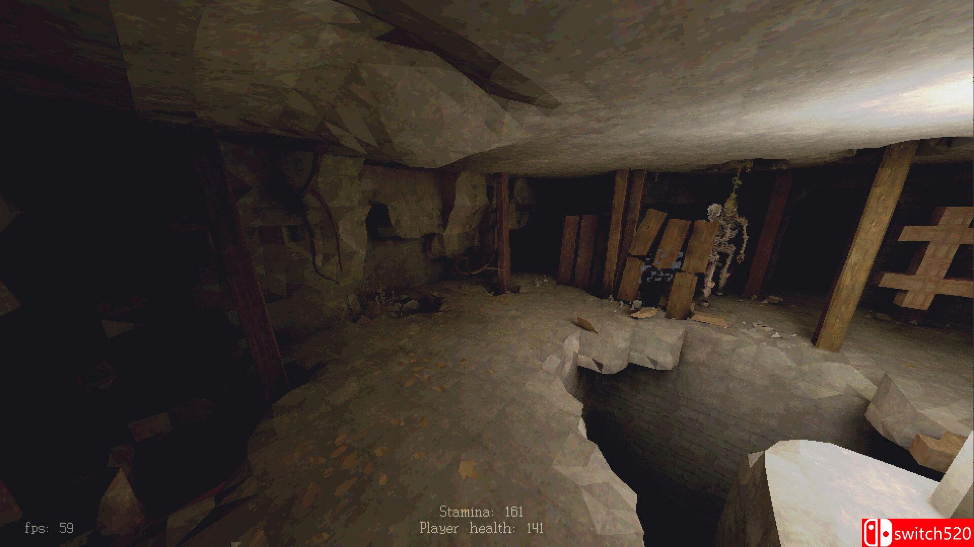 《最深处的城堡（THE DEEPEST CASTLE）》Build 24267788 P2P硬盘版[EN]_5