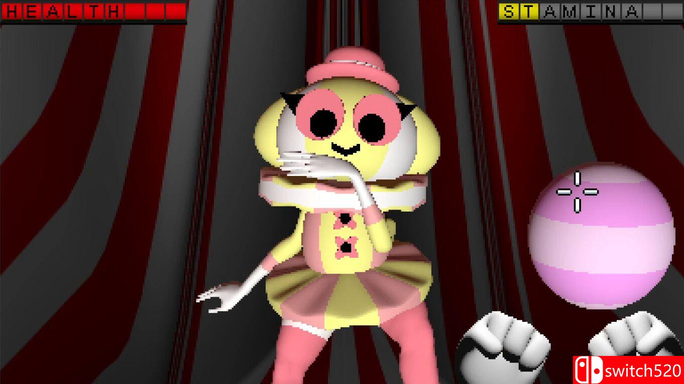 《恩达科皮亚（Endacopia）》TENOKE镜像版[EN]_3