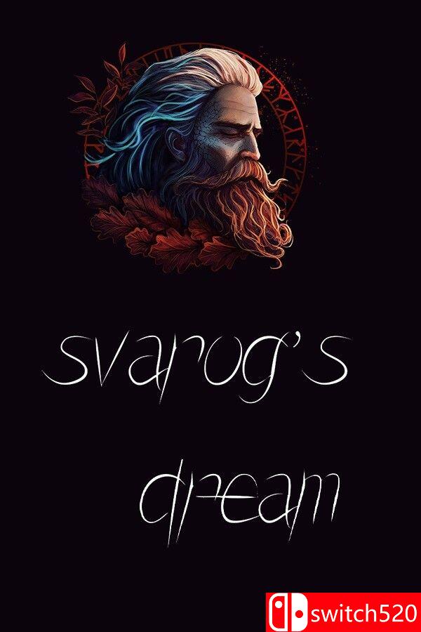 《斯瓦罗格之梦（Svarog's Dream）》v7.2.8 RUNE镜像版[EN]
