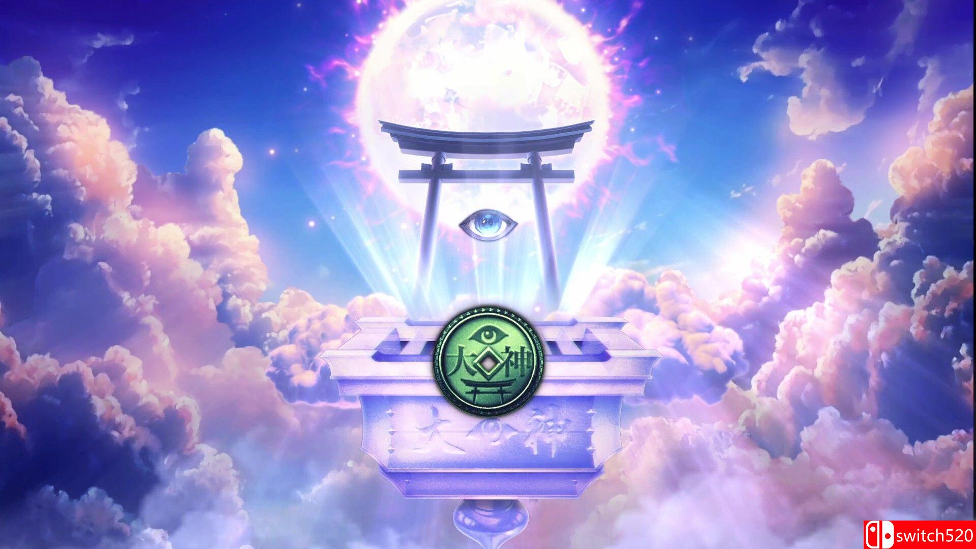 《金子一马的月读（KAZUMA KANEKO'S TSUKUYOMI）》官方中文 P2P硬盘版[CN/TW/EN/JP]_5