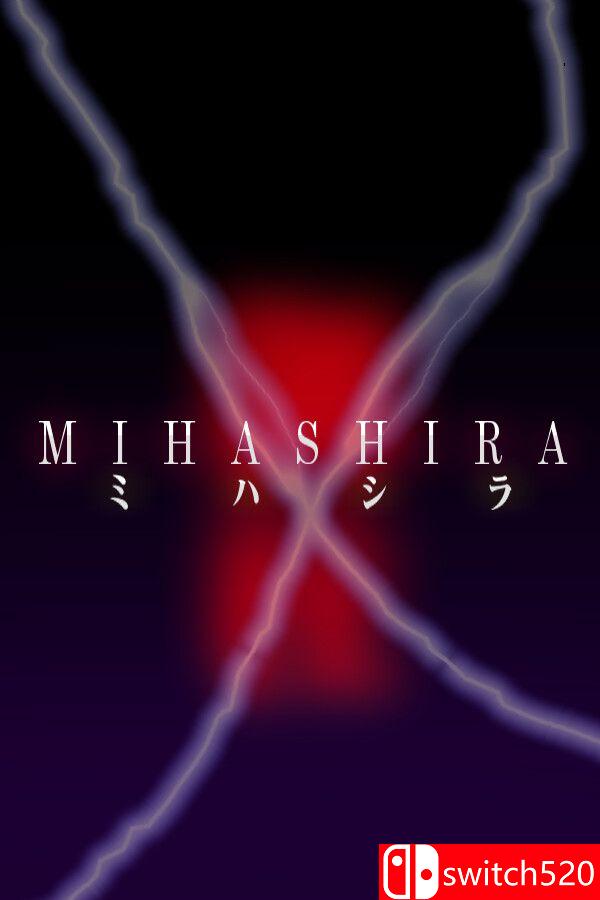 《MIHASHIRA（MIHASHIRA）》Build 23986360 P2P硬盘版[EN/JP]
