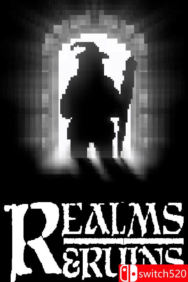 《领域与遗迹：阿本科尔（Realms and Ruins: Abencor）》Build 24435989 P2P硬盘版[EN]