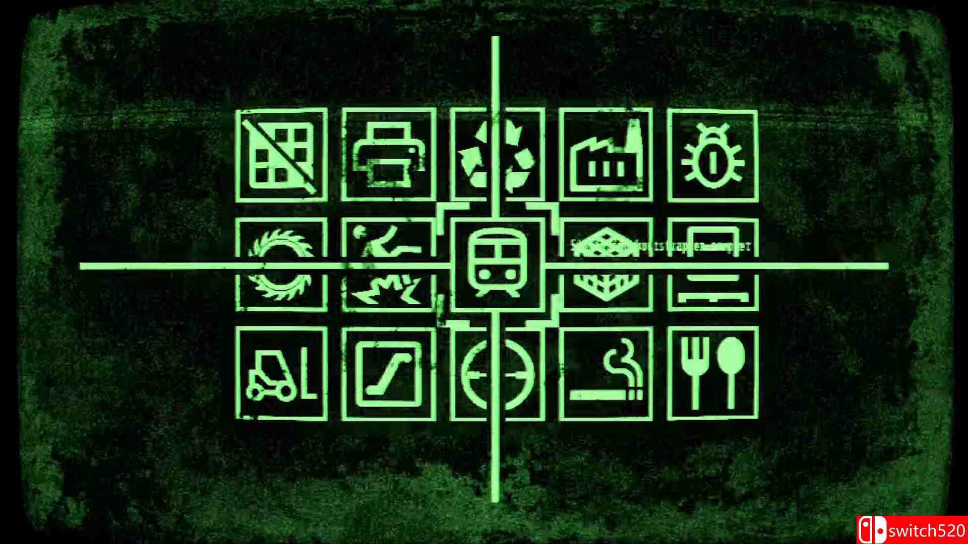 《机械狂欢（Machine Party）》官方中文 v1.0.6 P2P硬盘版[CN/TW/EN/JP]_5