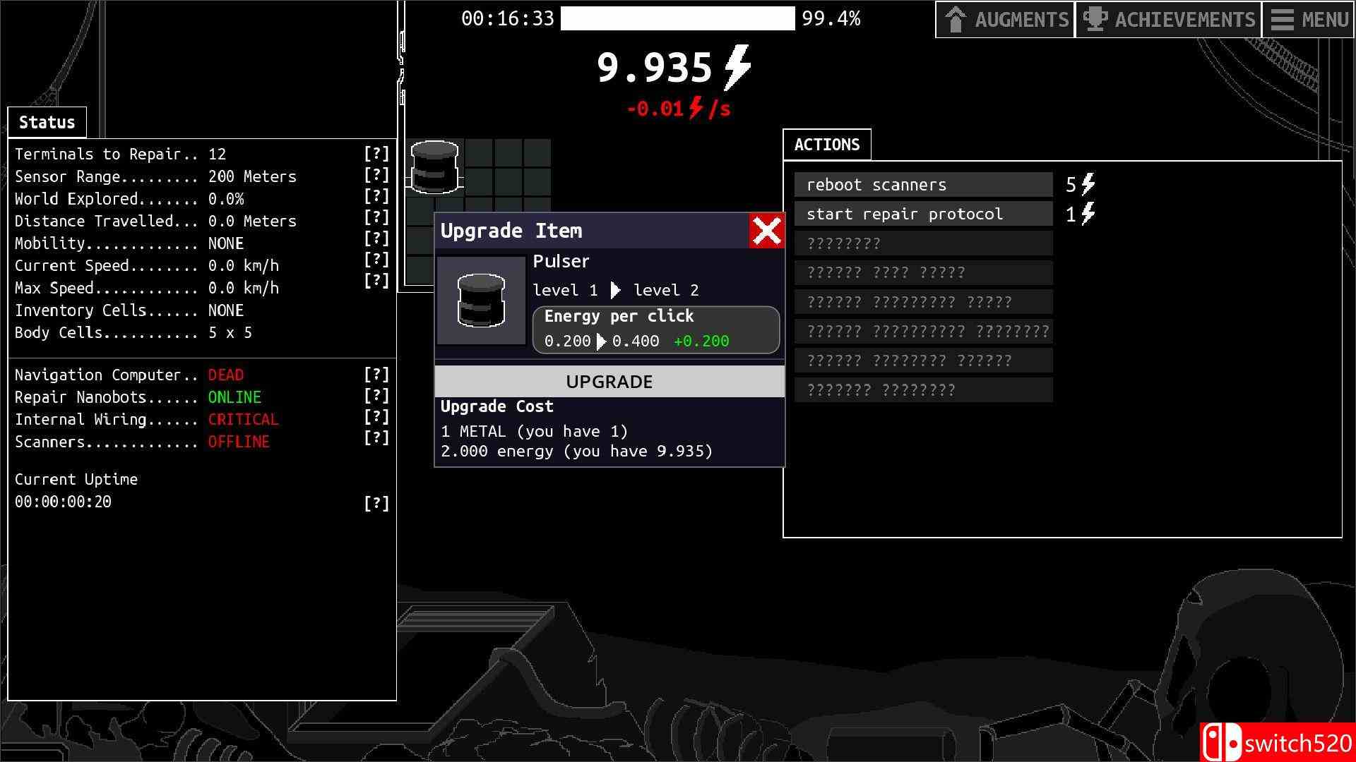 《静默指令（IDLE_DIRECTIVE）》v1.0.3 P2P硬盘版[EN]_1