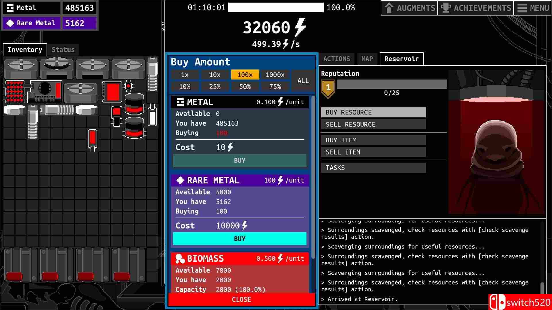 《静默指令（IDLE_DIRECTIVE）》v1.0.3 P2P硬盘版[EN]_4