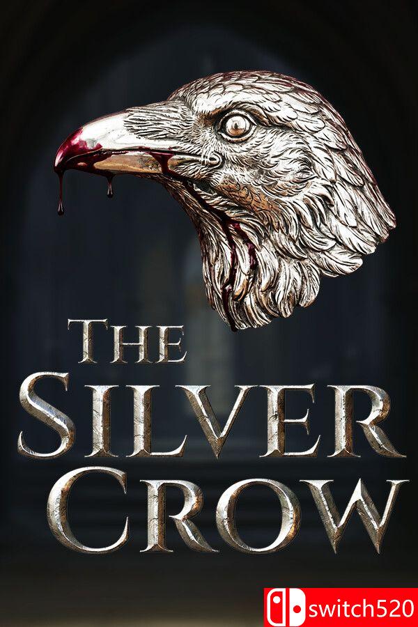 《银鸦（The Silver Crow）》Build 24426957 P2P硬盘版[EN]