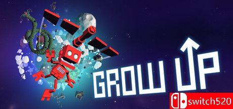 《成长家园2（Grow Up）》 v90180 GOG硬盘版[EN]