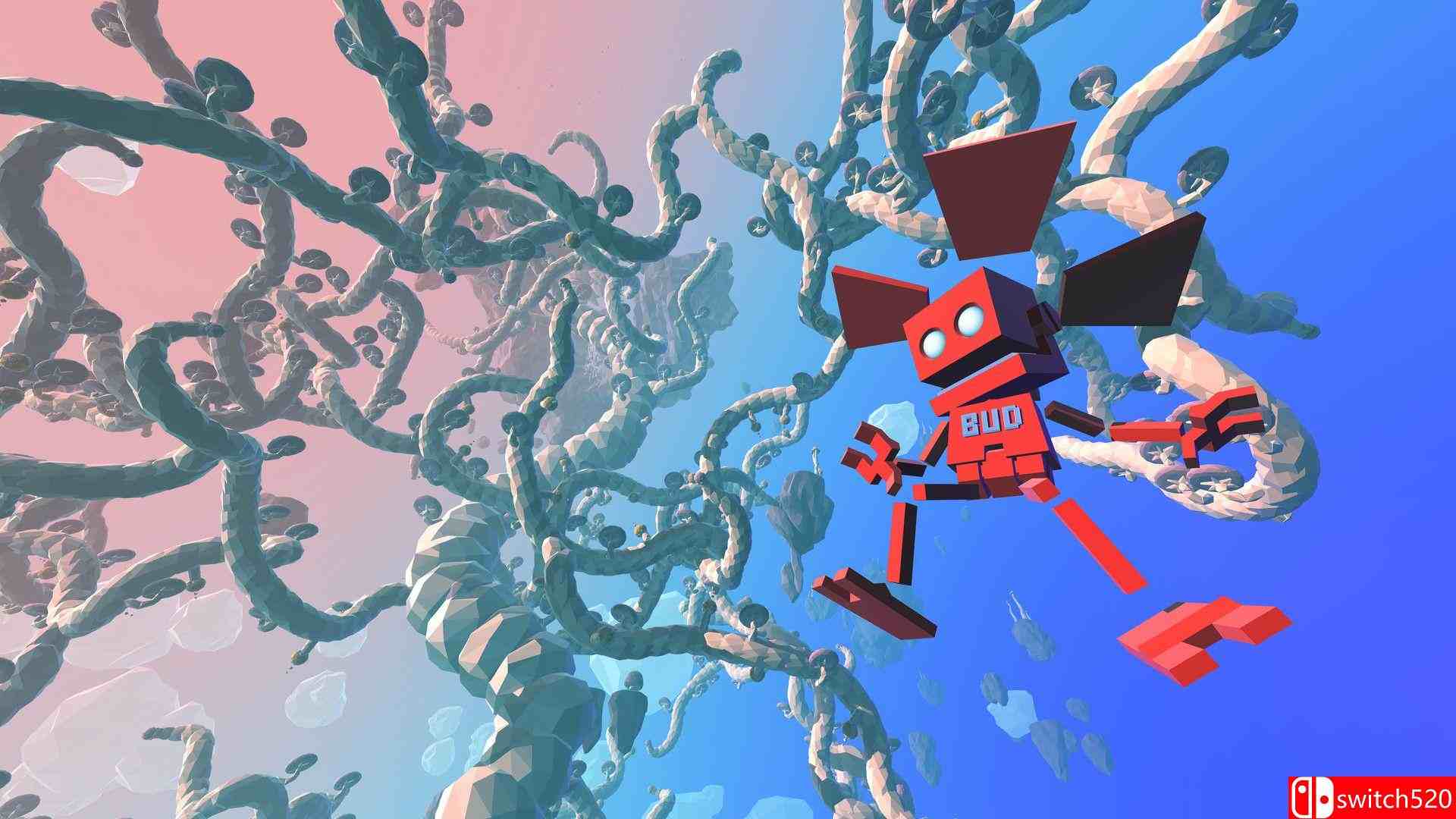 《成长家园2（Grow Up）》 v90180 GOG硬盘版[EN]_3
