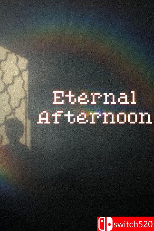 《永恒午后（Eternal Afternoon）》Build 22450779 P2P硬盘版[EN]
