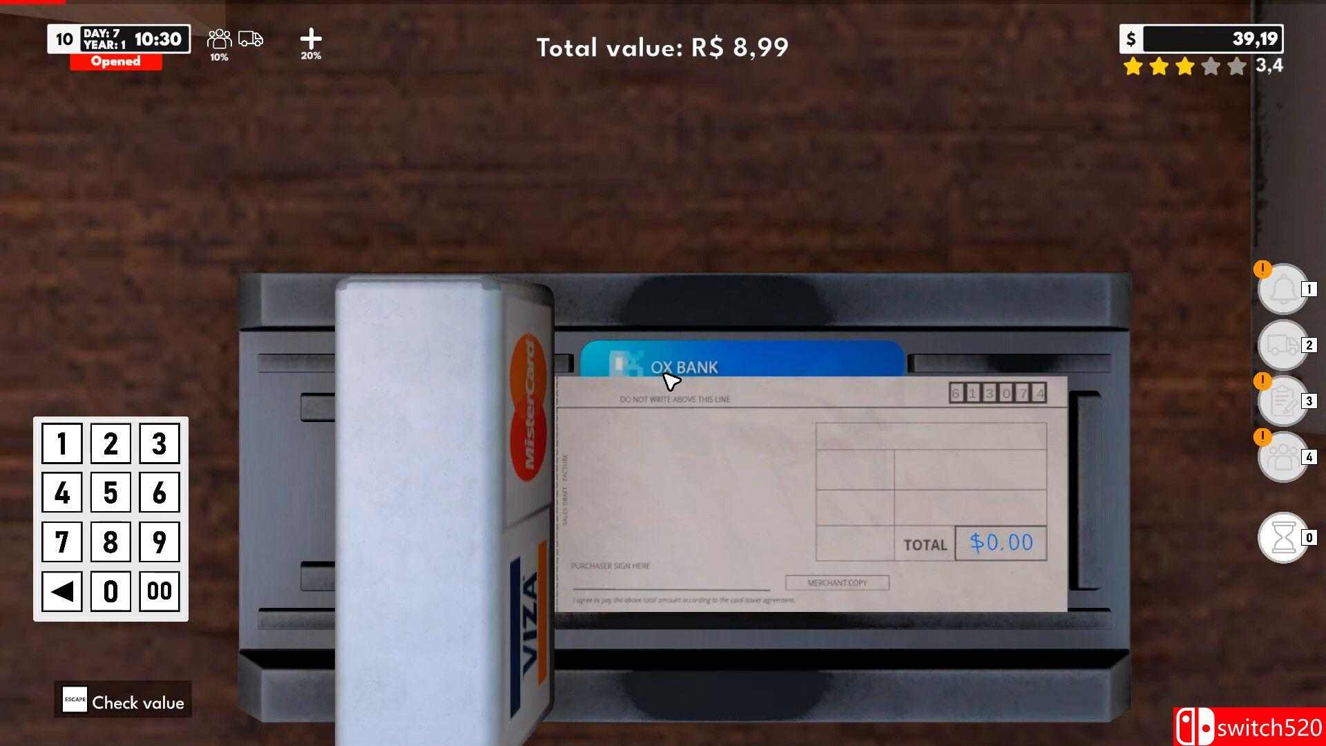 《游戏商店编年史（Game Store Chronicle）》v1.1.4 P2P硬盘版[EN]_5