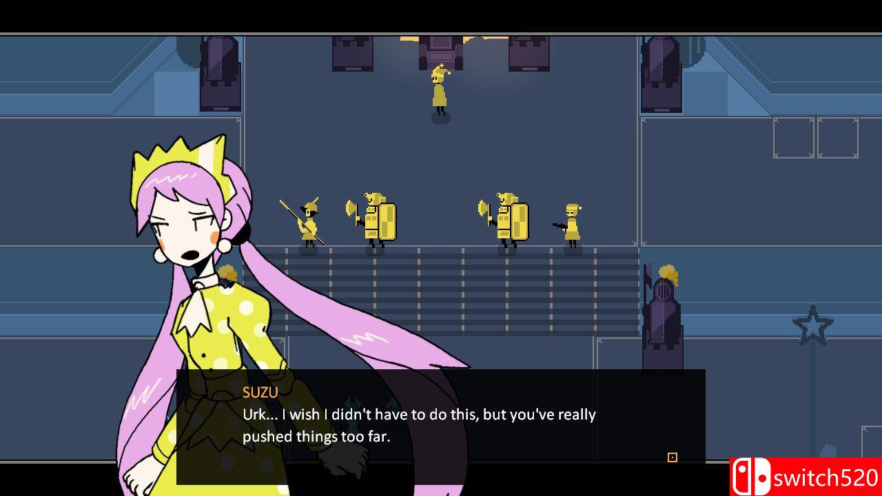 《马杰兰尼亚（Magellania）》Build 22068896 P2P硬盘版[EN]_4