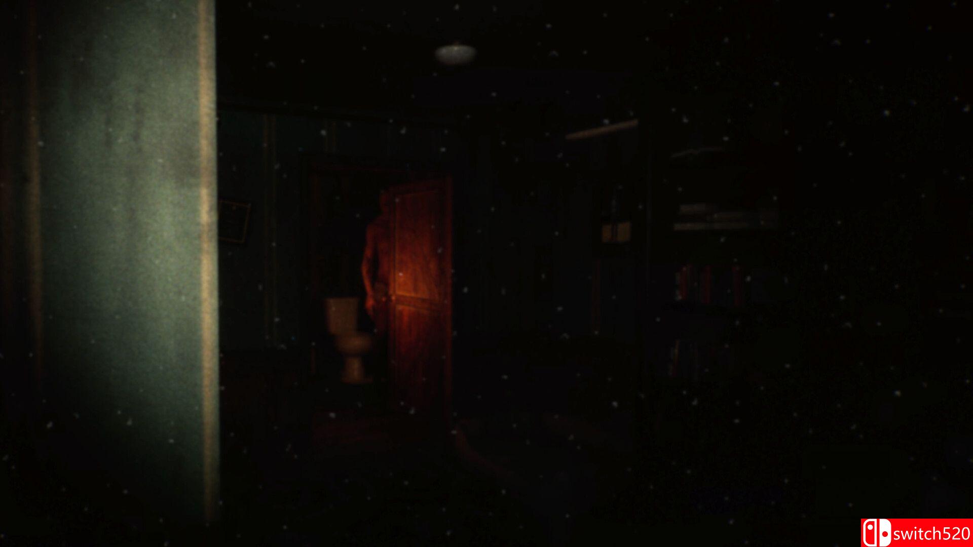 《陌生之物（The Unfamiliars）》P2P硬盘版[EN]_5