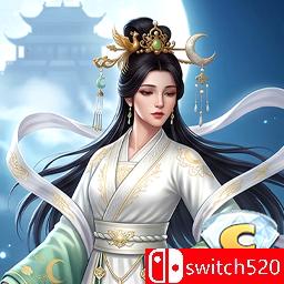 《中国传说：嫦娥奔月（Legends of China: Chang'e Flies to Moon）》典藏版 RAZOR硬盘版[EN]