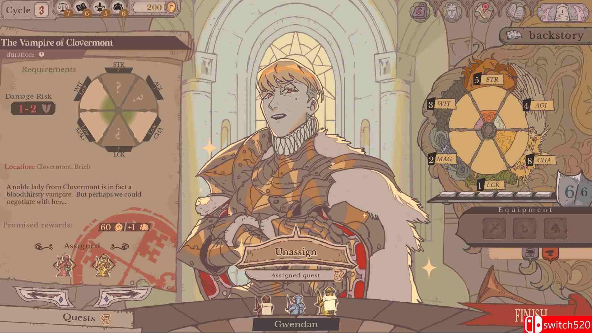 《君王之塔（Sovereign Tower）》官方中文 TENOKE镜像版[CN/EN/JP]_1