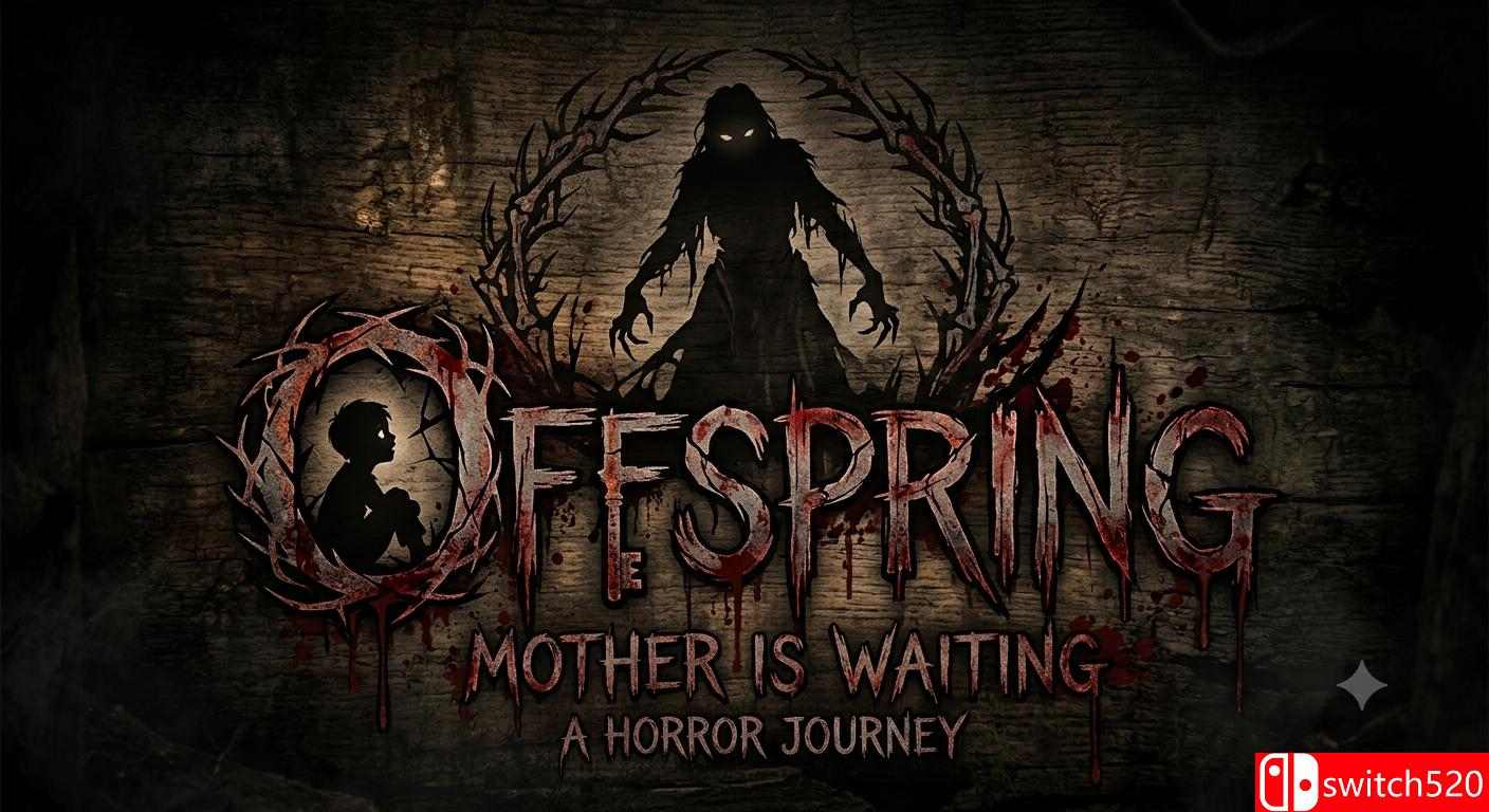 《孽生（OffSpring）》bADkARMA硬盘版[EN]_2