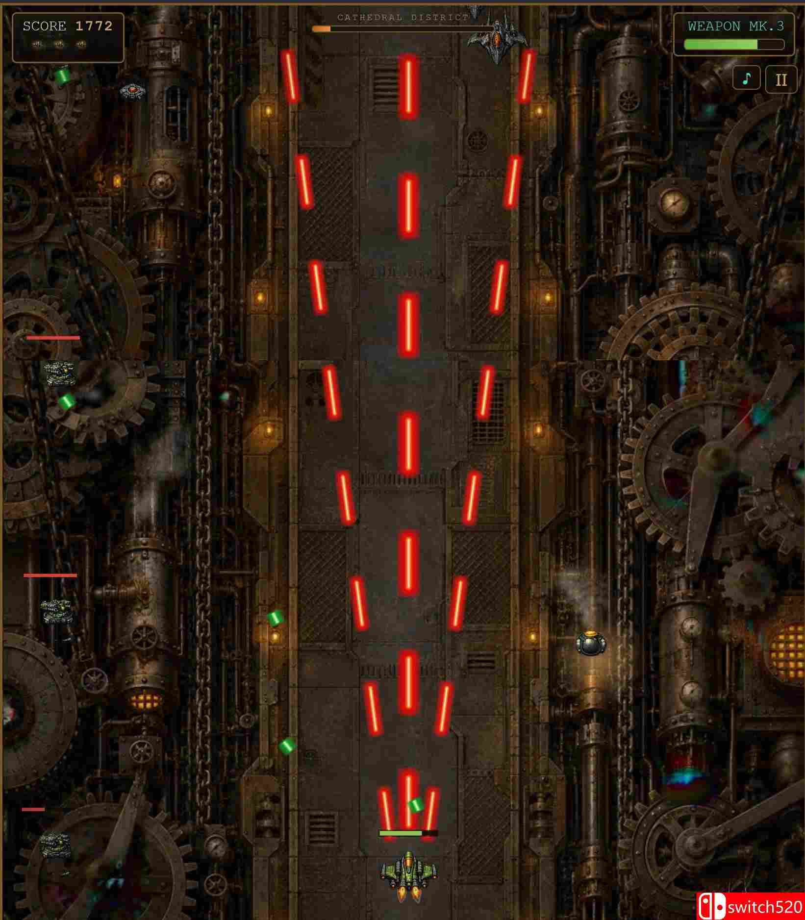 《气动炮火（Pew Pew Pneumatics）》v1.0.1 bADkARMA硬盘版[EN]_3