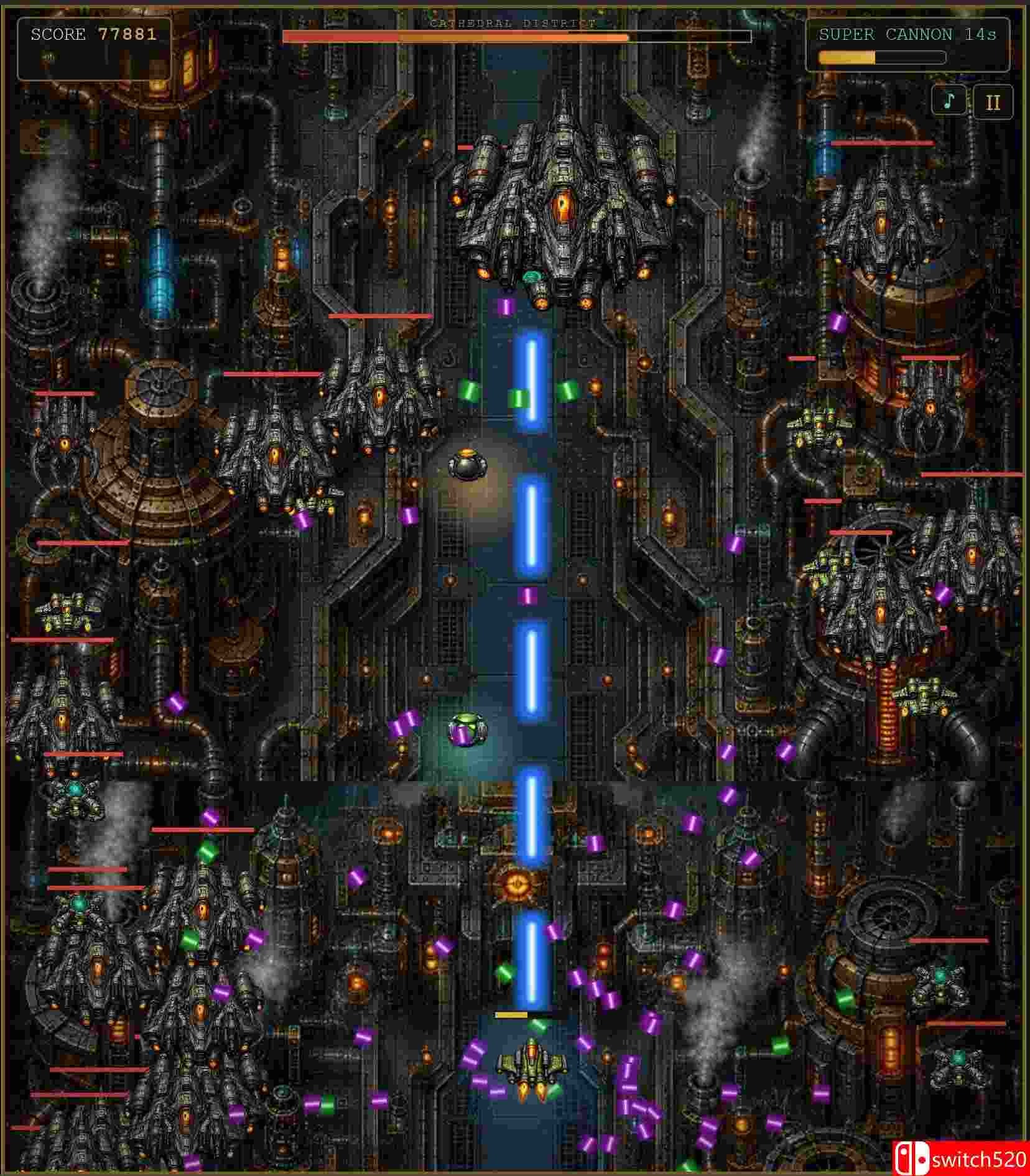 《气动炮火（Pew Pew Pneumatics）》v1.0.1 bADkARMA硬盘版[EN]_4