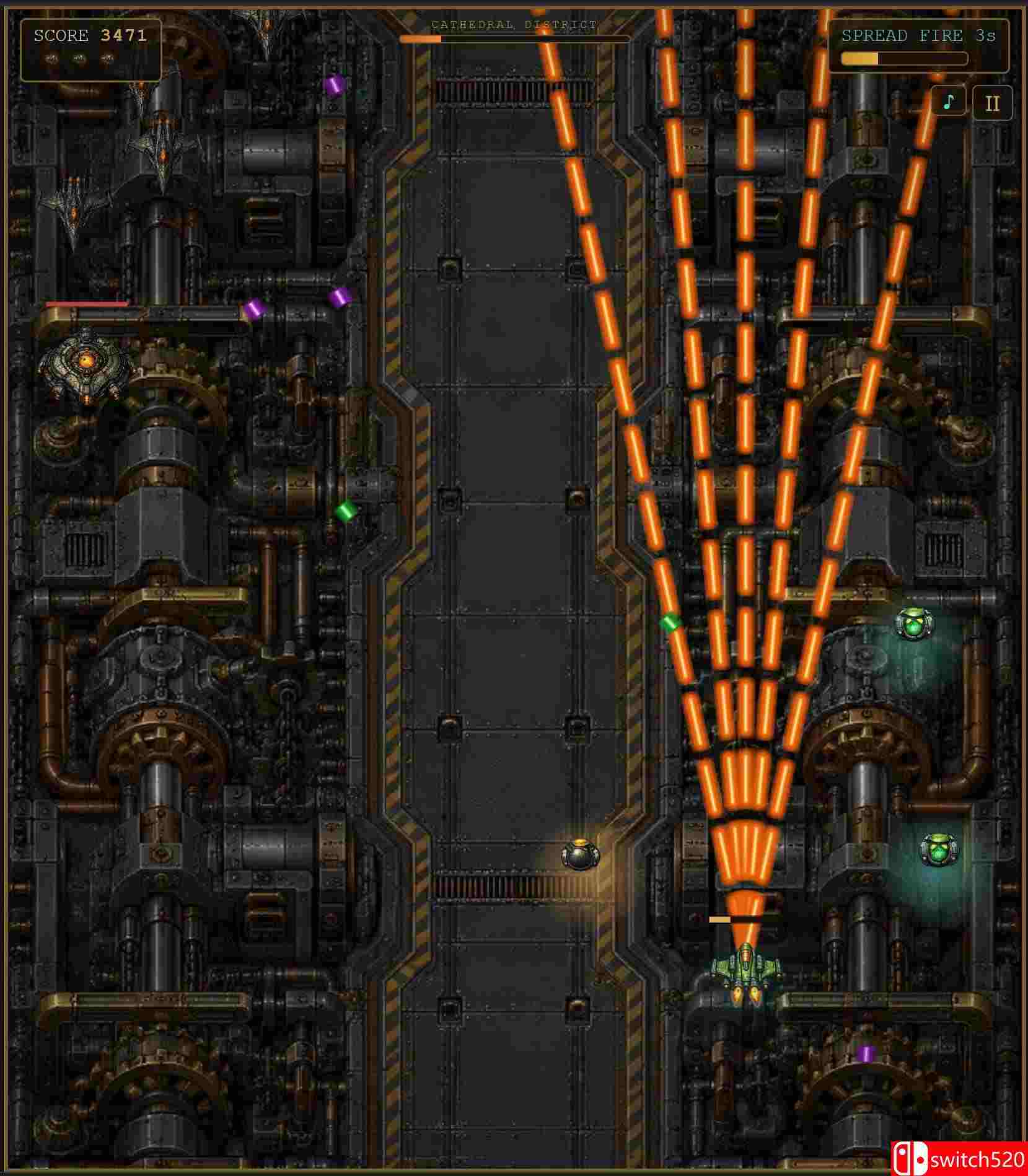 《气动炮火（Pew Pew Pneumatics）》v1.0.1 bADkARMA硬盘版[EN]_1