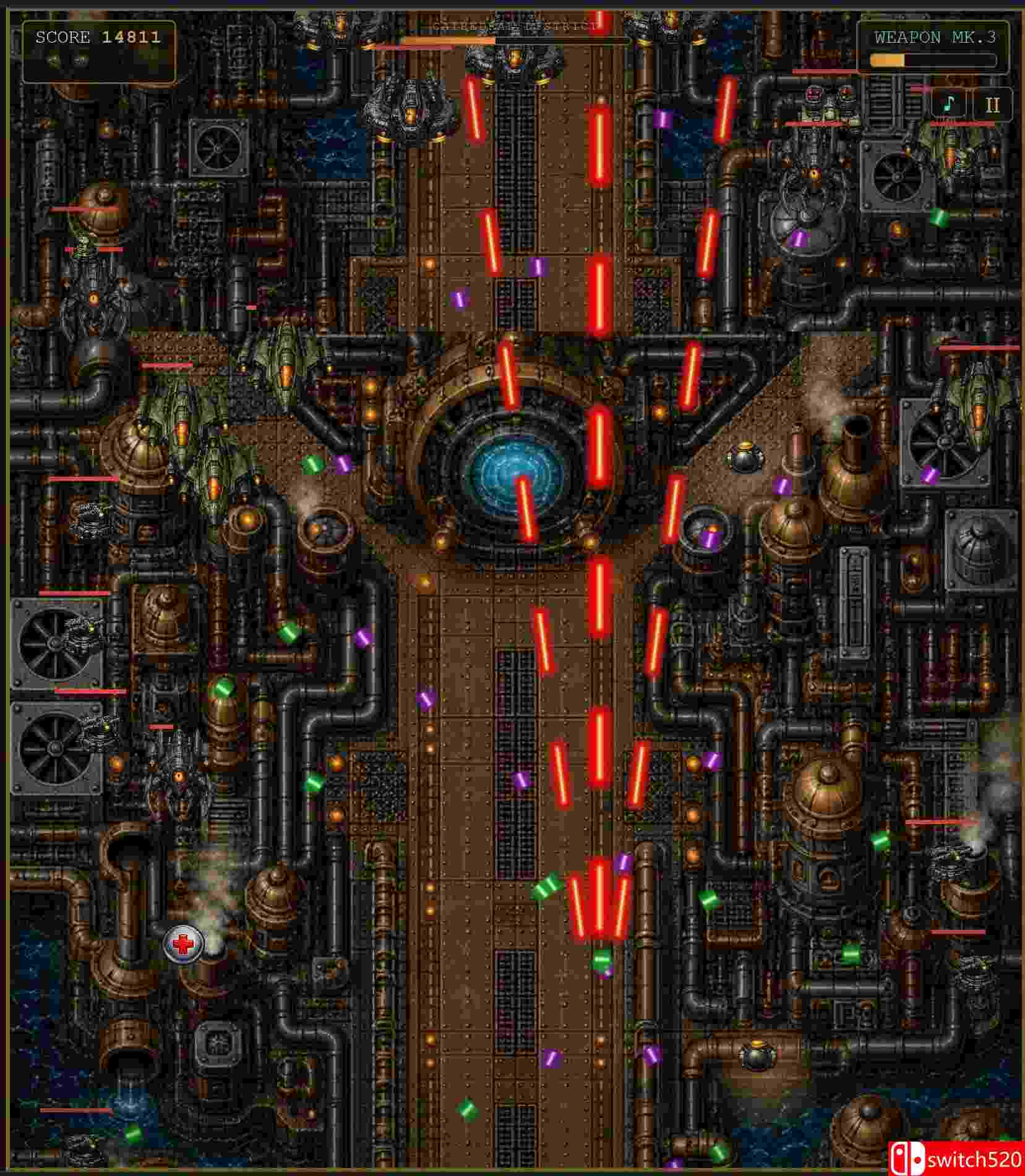 《气动炮火（Pew Pew Pneumatics）》v1.0.1 bADkARMA硬盘版[EN]_2