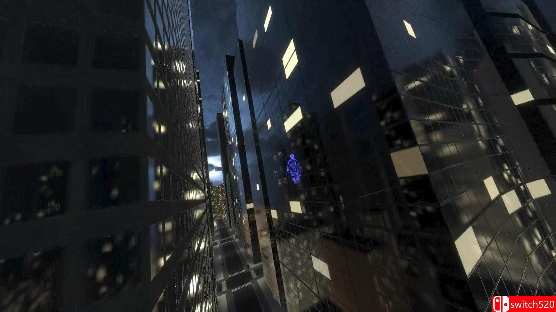 《半神计划（Project Demigod）》Build 24360159 P2P硬盘版[EN/JP]_5