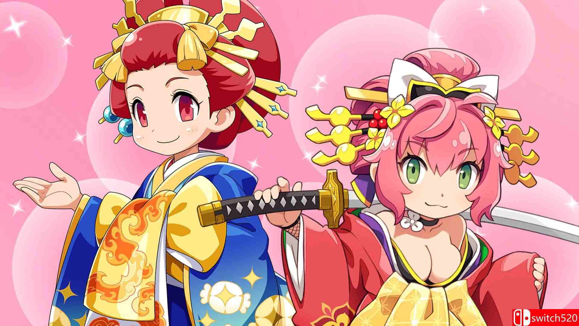 《棉花小魔女：与你摇滚 东方夜梦（COTTOn RockWithYou ORIENTAL DREAMS）》P2P硬盘版[CN/TW/EN]_5