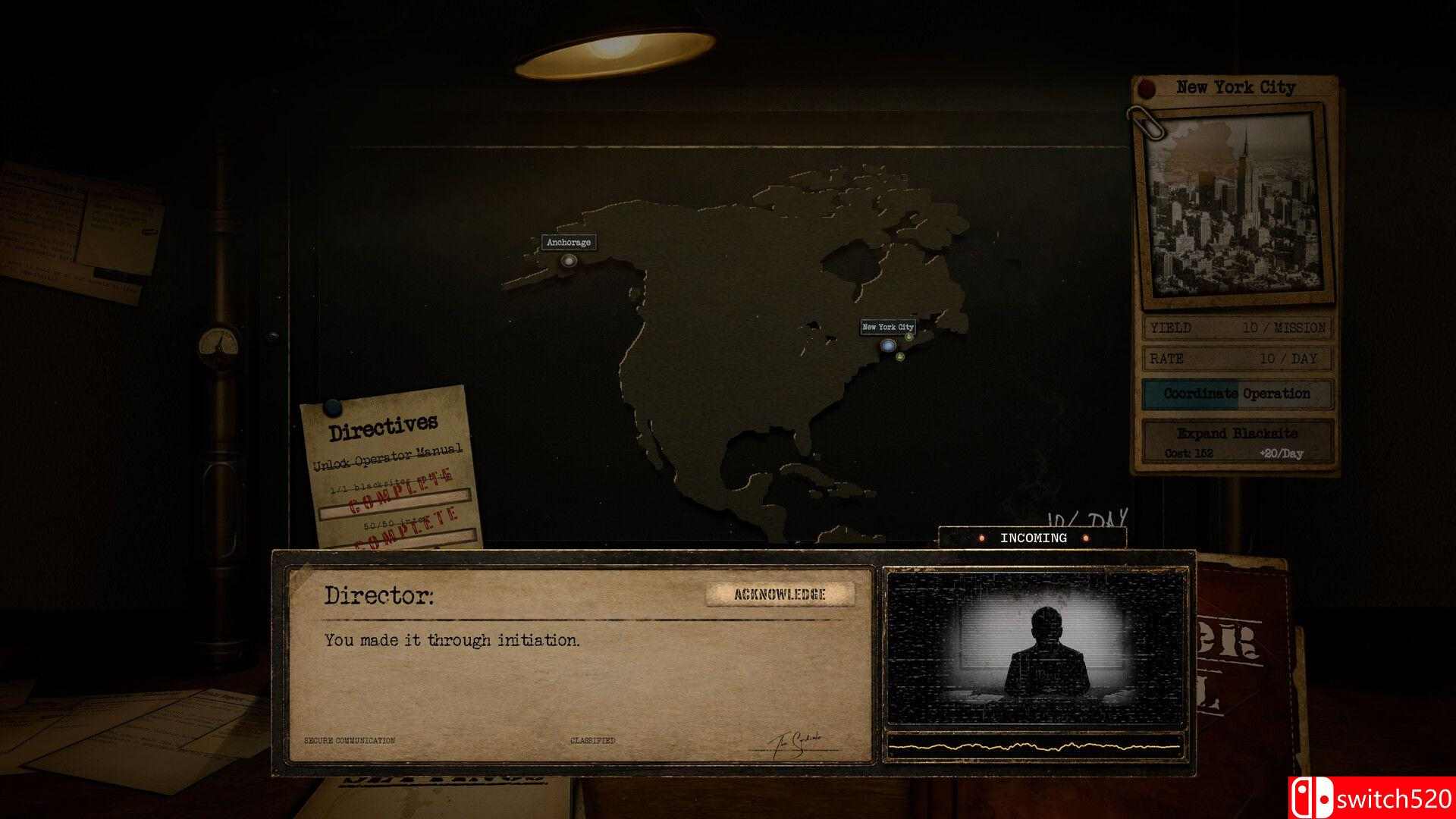 《辛迪加：秘密行动（The Syndicate: Classified Operations）》官方中文 P2P硬盘版[CN/EN/JP]_3