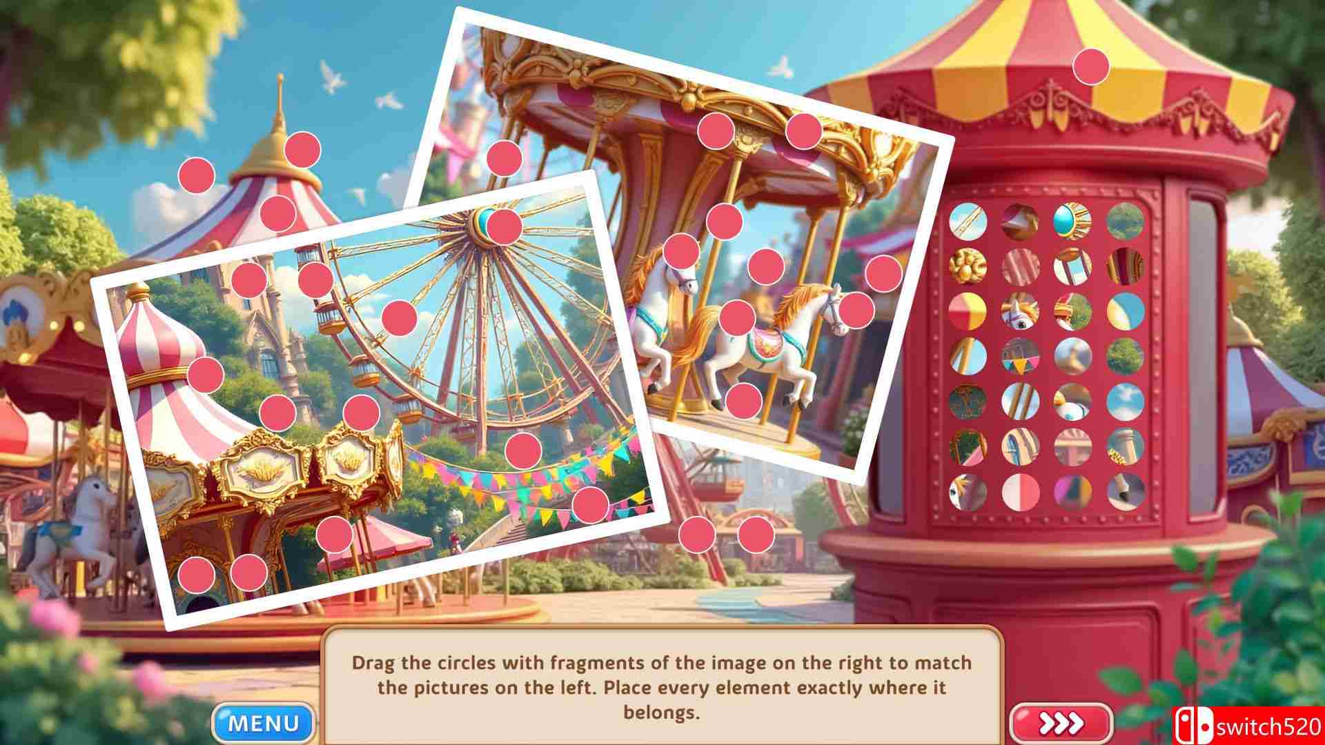 《家庭之旅：环球寻踪（Family Journey: Hidden Across the World）》典藏版 RAZOR硬盘版[EN]_3