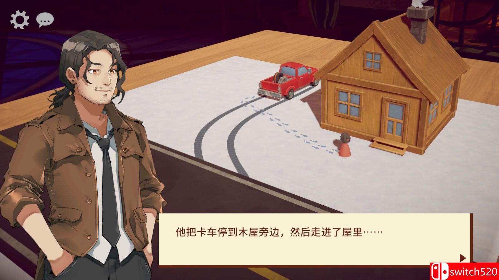 《模型侦探（Little Locked Rooms）》官方中文 Build 20062224 P2P硬盘版[CN/EN/JP]_3