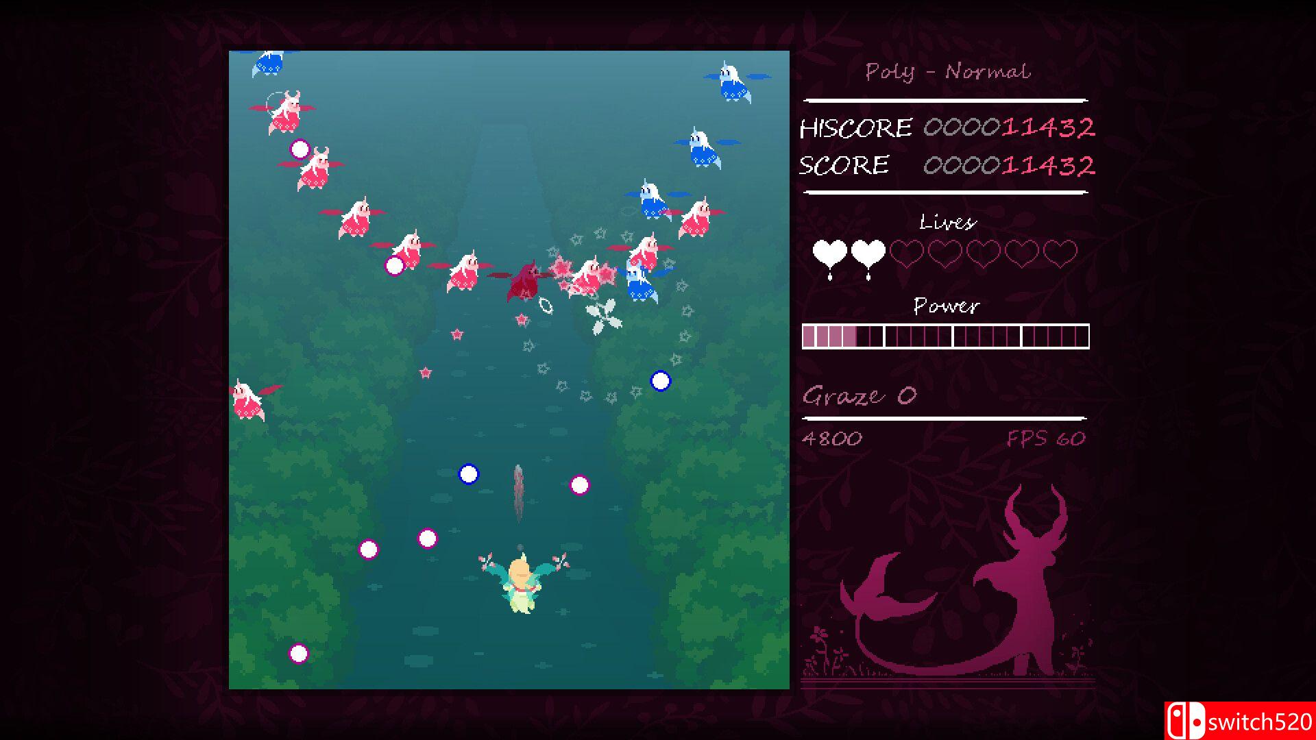 《无需献花（No Need for Flowers）》Build 24616598 P2P硬盘版[EN]_1