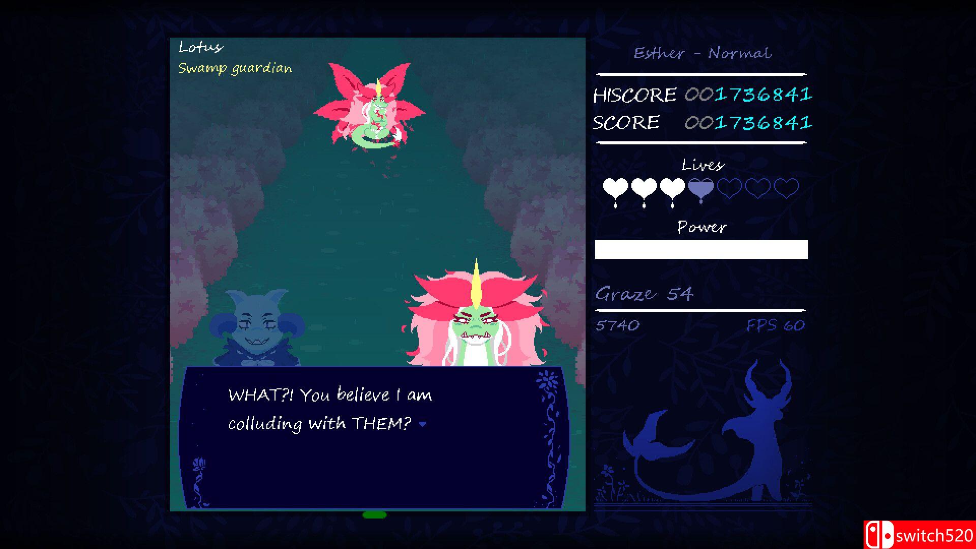 《无需献花（No Need for Flowers）》Build 24616598 P2P硬盘版[EN]_5