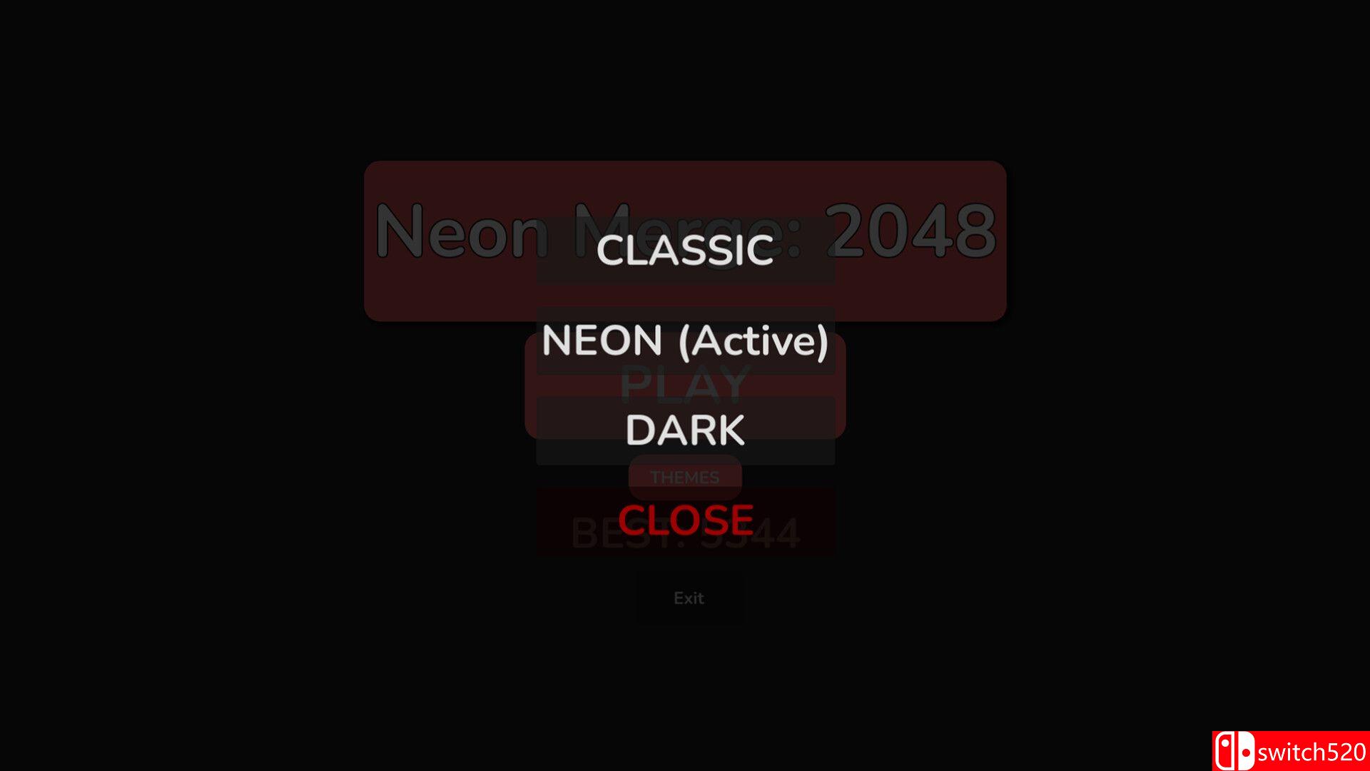 《霓虹计划（Project Neon）》官方中文 Build 24382371 P2P硬盘版[CN/TW/EN/JP]_5
