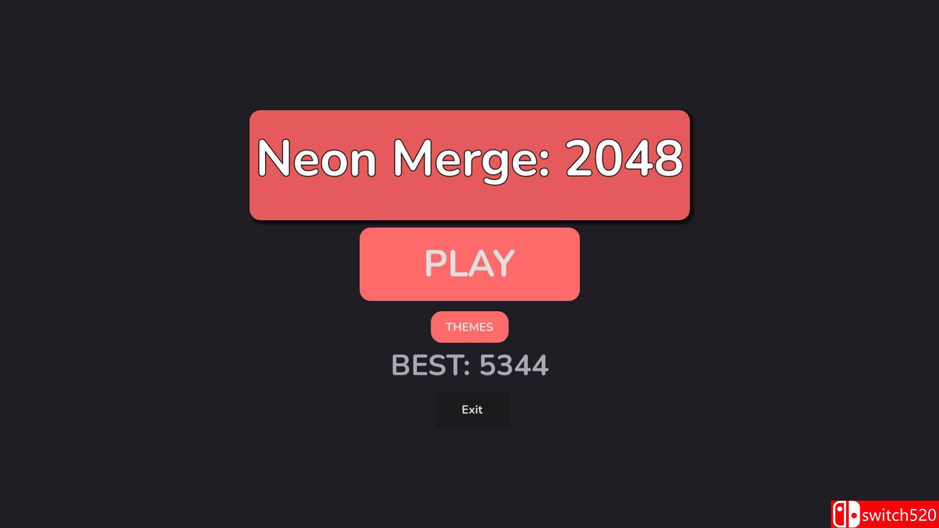 《霓虹计划（Project Neon）》官方中文 Build 24382371 P2P硬盘版[CN/TW/EN/JP]_1