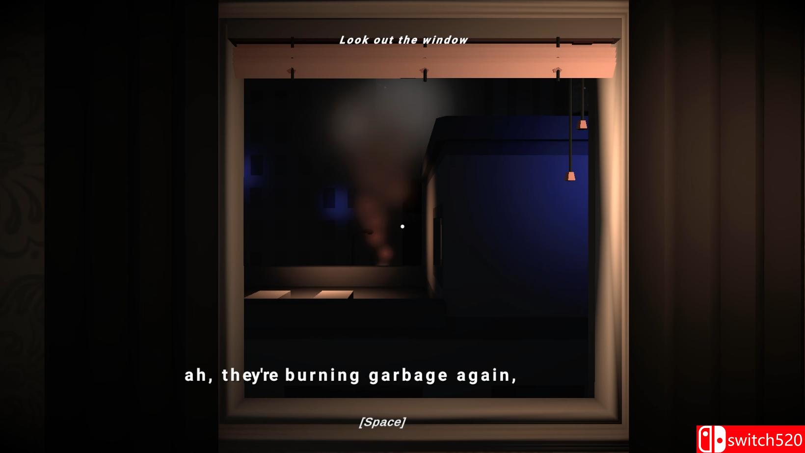 《窗中有物（Theres Something In The Window）》bADkARMA硬盘版[EN]_1