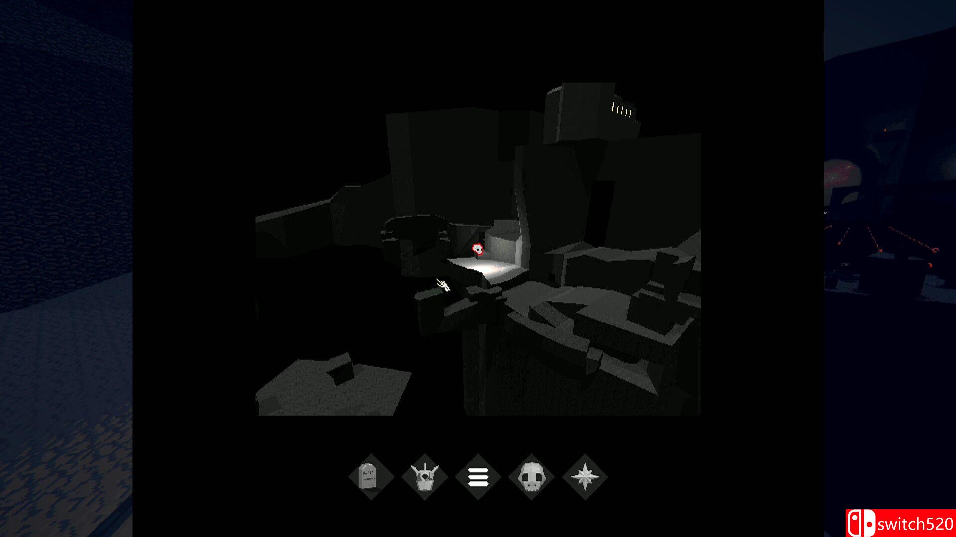 《链缚（ENCHAIN）》Build 24634541 P2P硬盘版[EN]_3