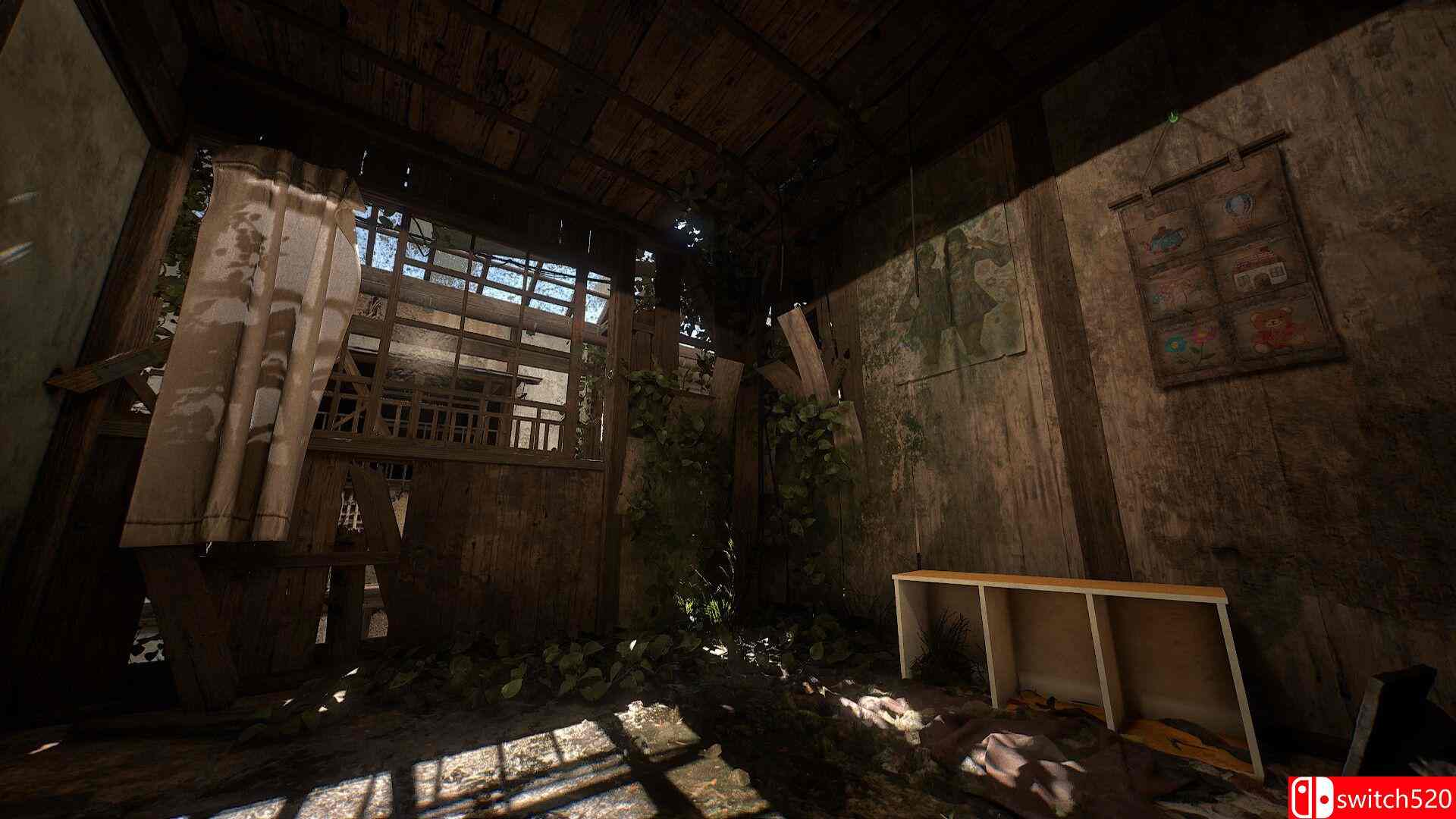 《奥渊商店街（OKUGAFUCHI Shopping Arcade）》v1.01 P2P硬盘版[EN/JP]_4