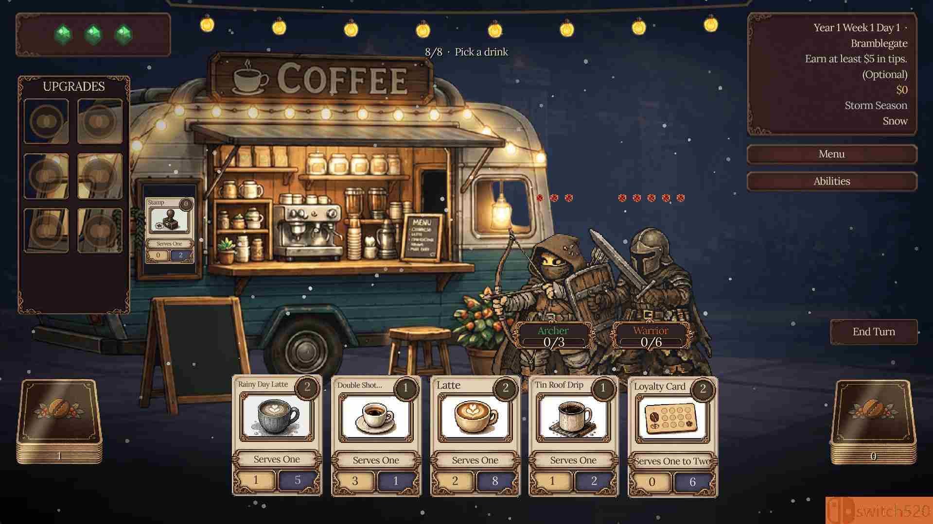 《咖啡烘焙物语（Roast Story）》v3.0 bADkARMA硬盘版[EN]_3