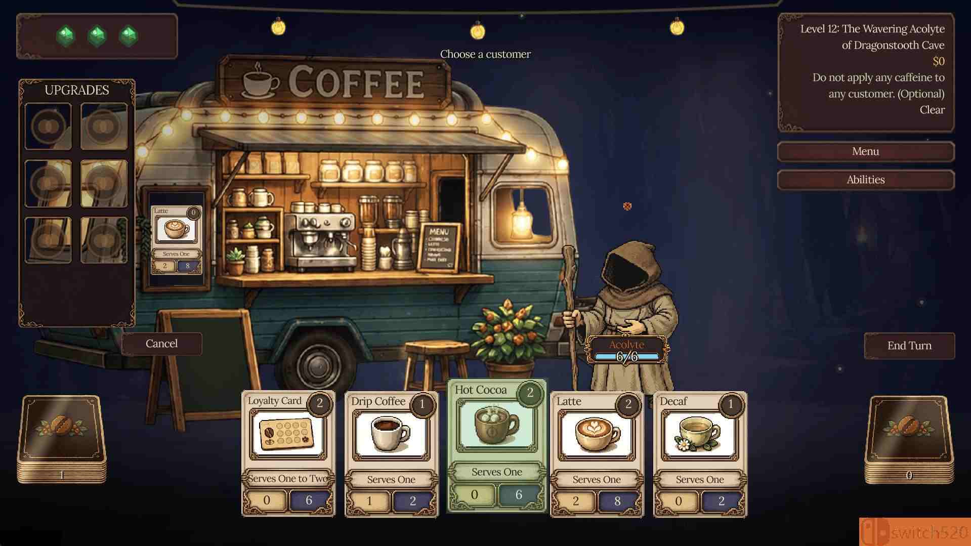 《咖啡烘焙物语（Roast Story）》v3.0 bADkARMA硬盘版[EN]_4