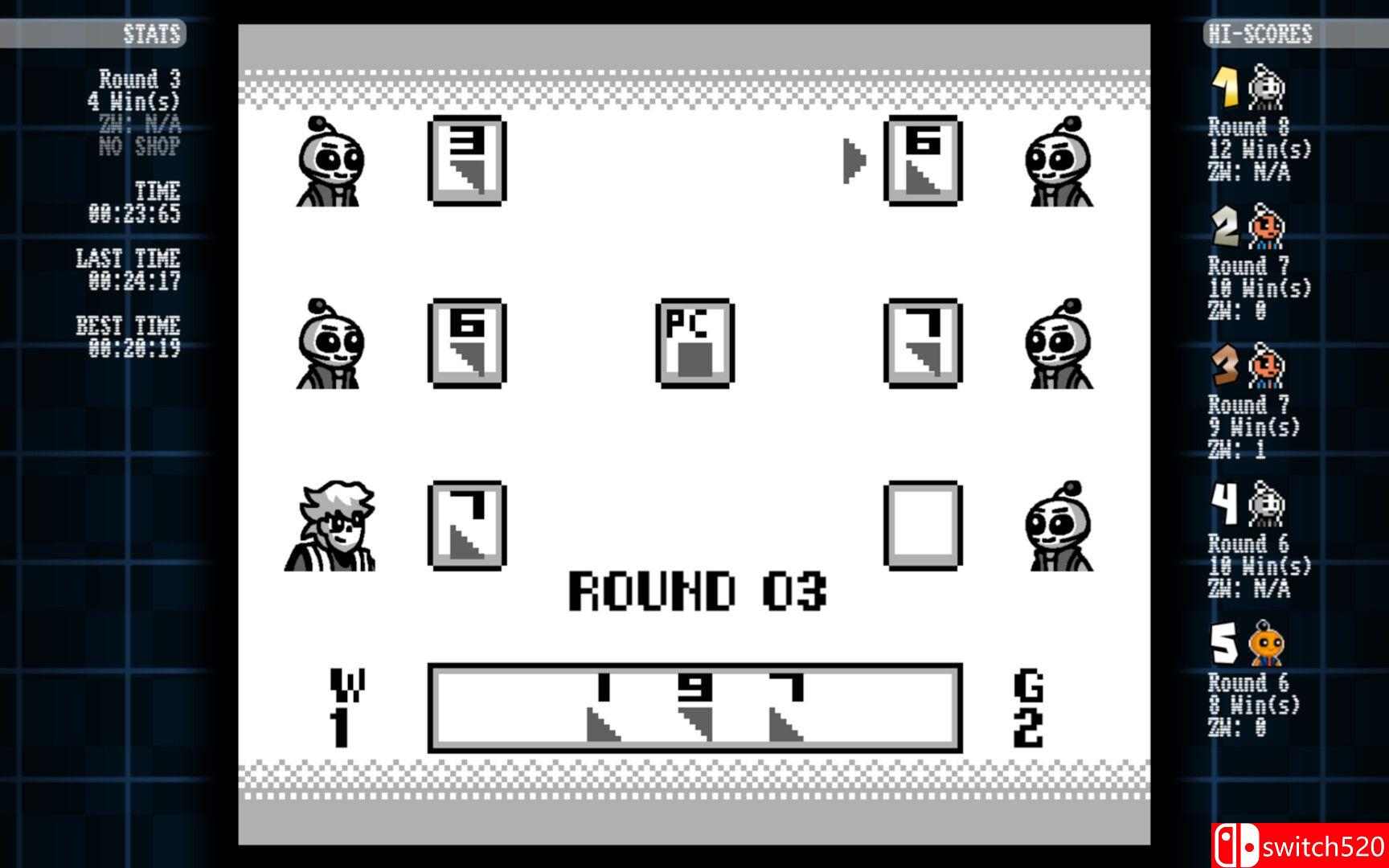 《银河卡牌：阿克星档案（Galacard: Ackian Archives）》v2.0 bADkARMA硬盘版[EN]_3