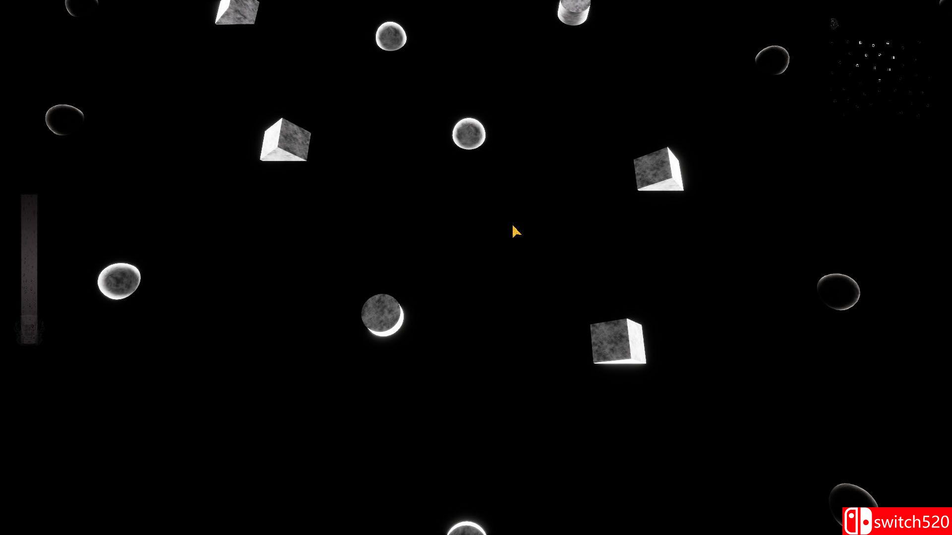 《不灭（Perishless）》v1.15 bADkARMA硬盘版[EN]_2