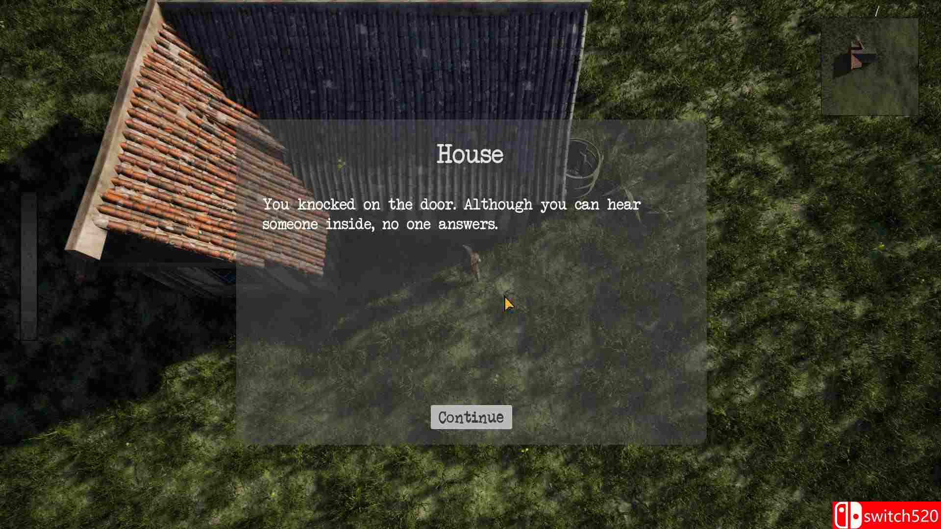 《不灭（Perishless）》v1.15 bADkARMA硬盘版[EN]_3