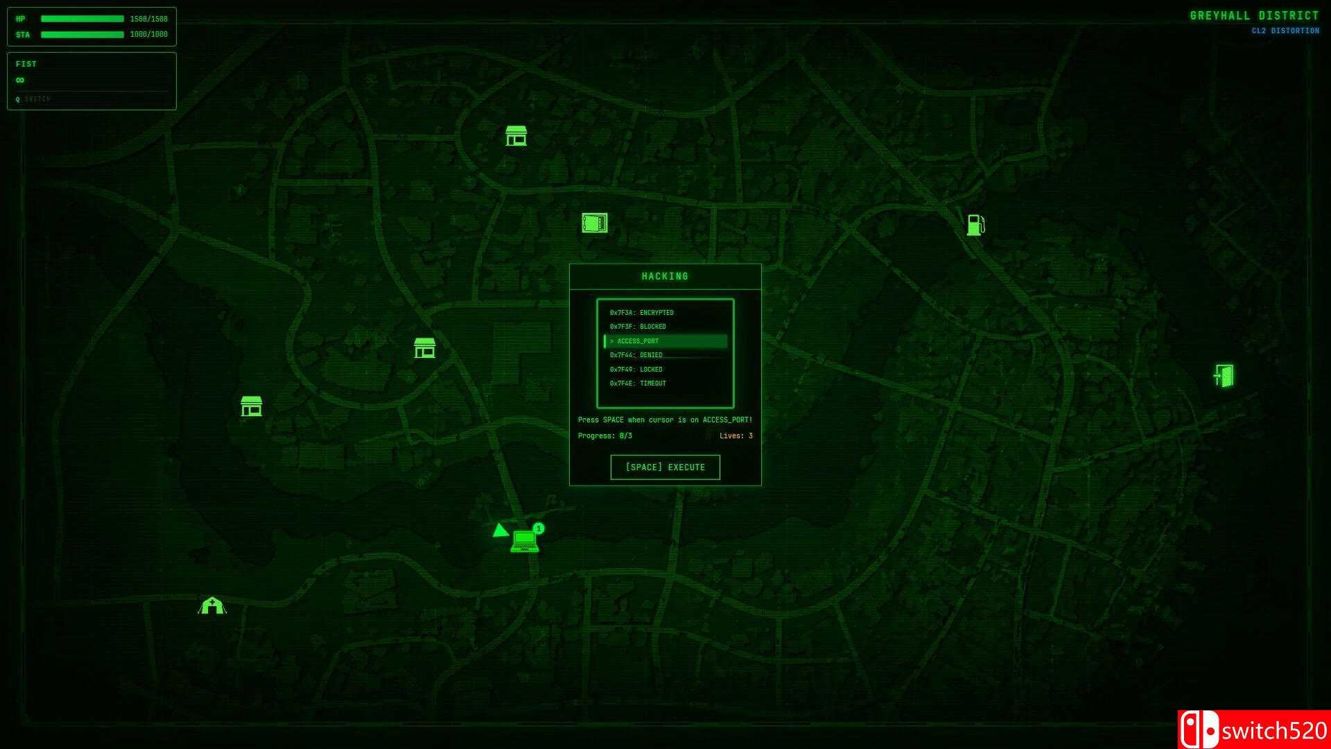 《非人（UNHUMAN）》Build 24679871 P2P硬盘版[EN]_4