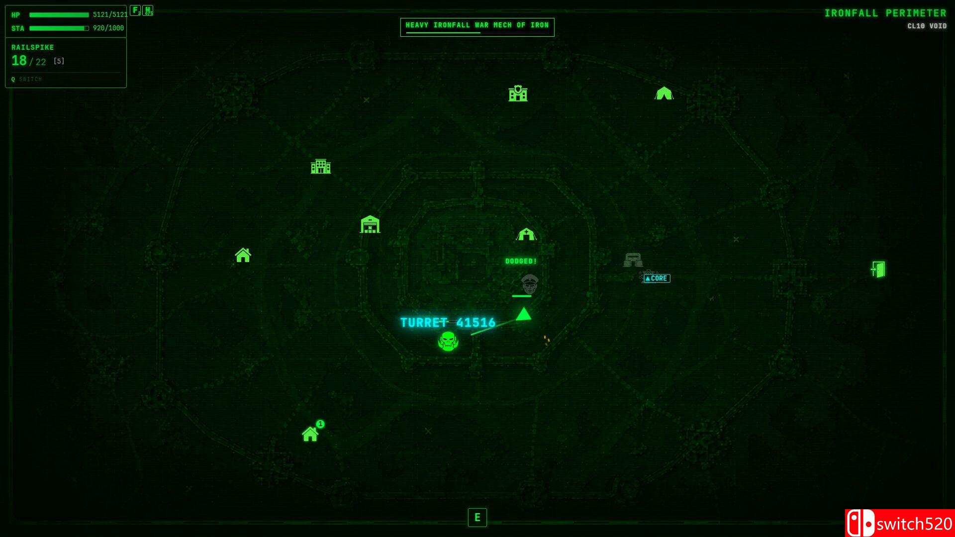 《非人（UNHUMAN）》Build 24679871 P2P硬盘版[EN]_5