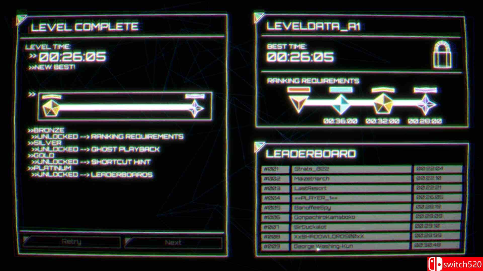 《回响突破者（Echobreaker）》Build 24589836 P2P硬盘版[EN]_5